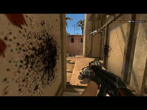 CsGo- Funny And Best Moments (Mini Montage)